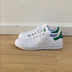 Adidas Stan Smith [New]
